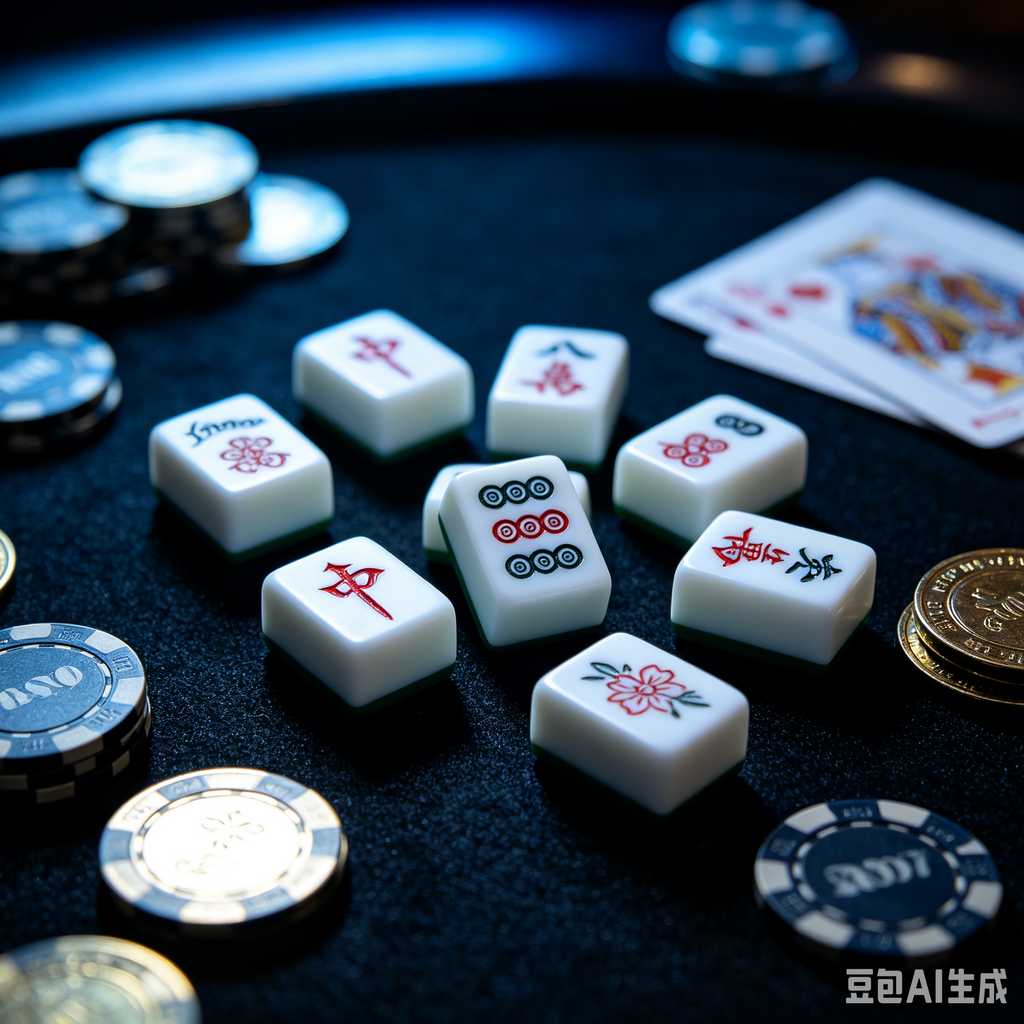 Memphis,mahjong