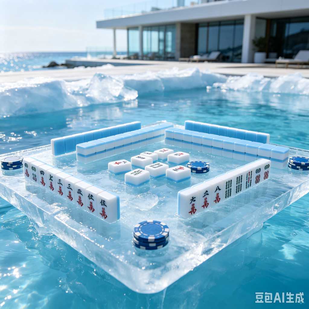 PortlandME,mahjong