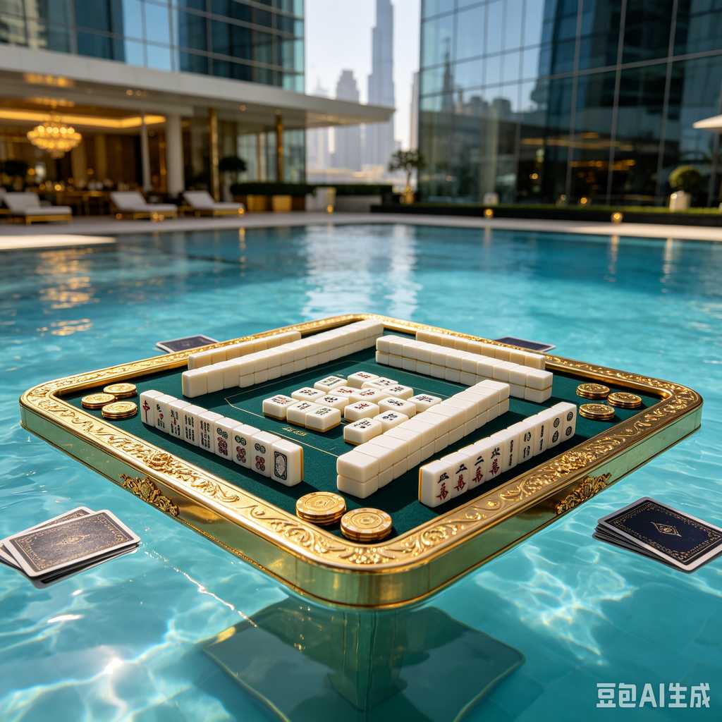 LittleRock,mahjong
