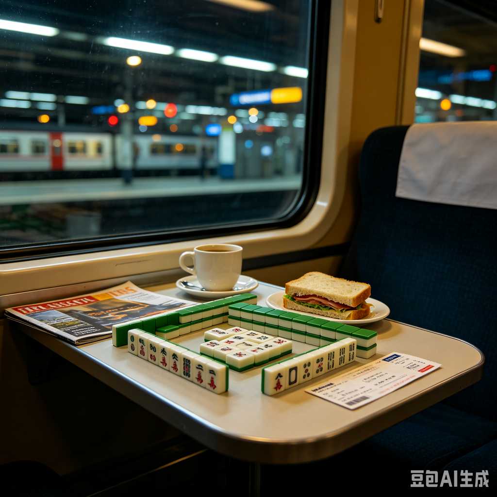 Sucre,mahjong