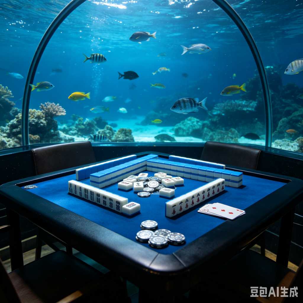 Poznan,mahjong