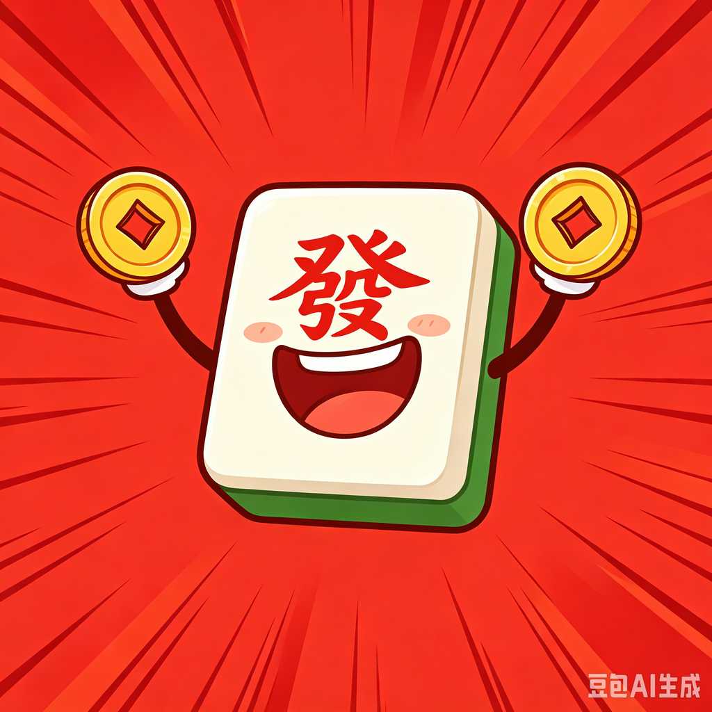 Barranquilla,mahjong