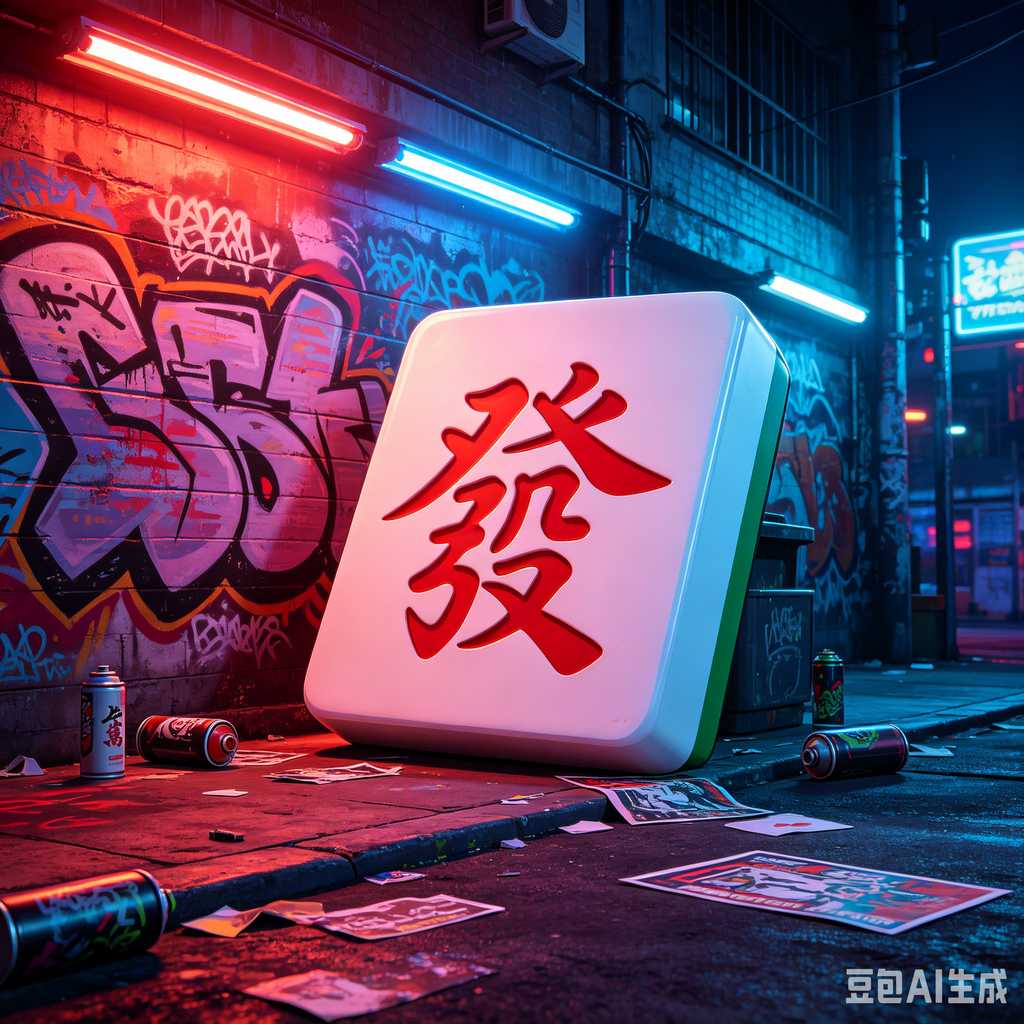 Sacramento,mahjong