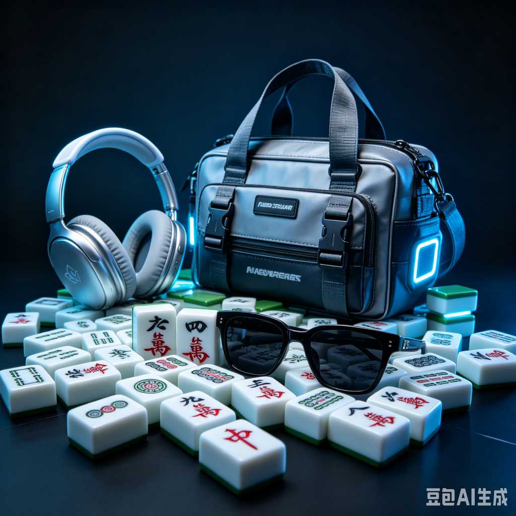 WarwickRI,mahjong
