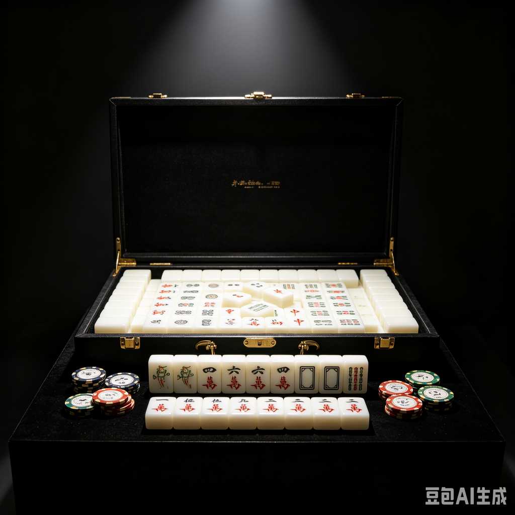 SanFrancisco,mahjong