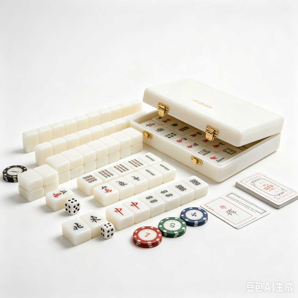 RochesterNY,mahjong