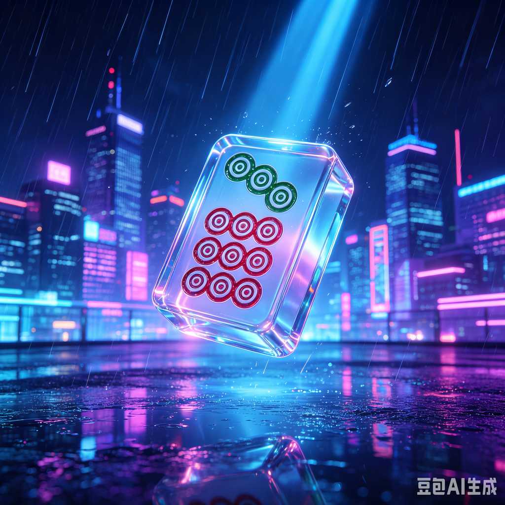 Kelowna,mahjong