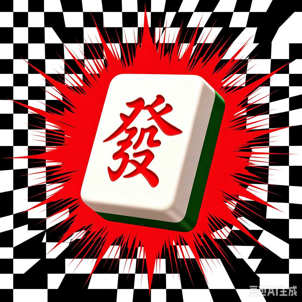 Perpignan,mahjong