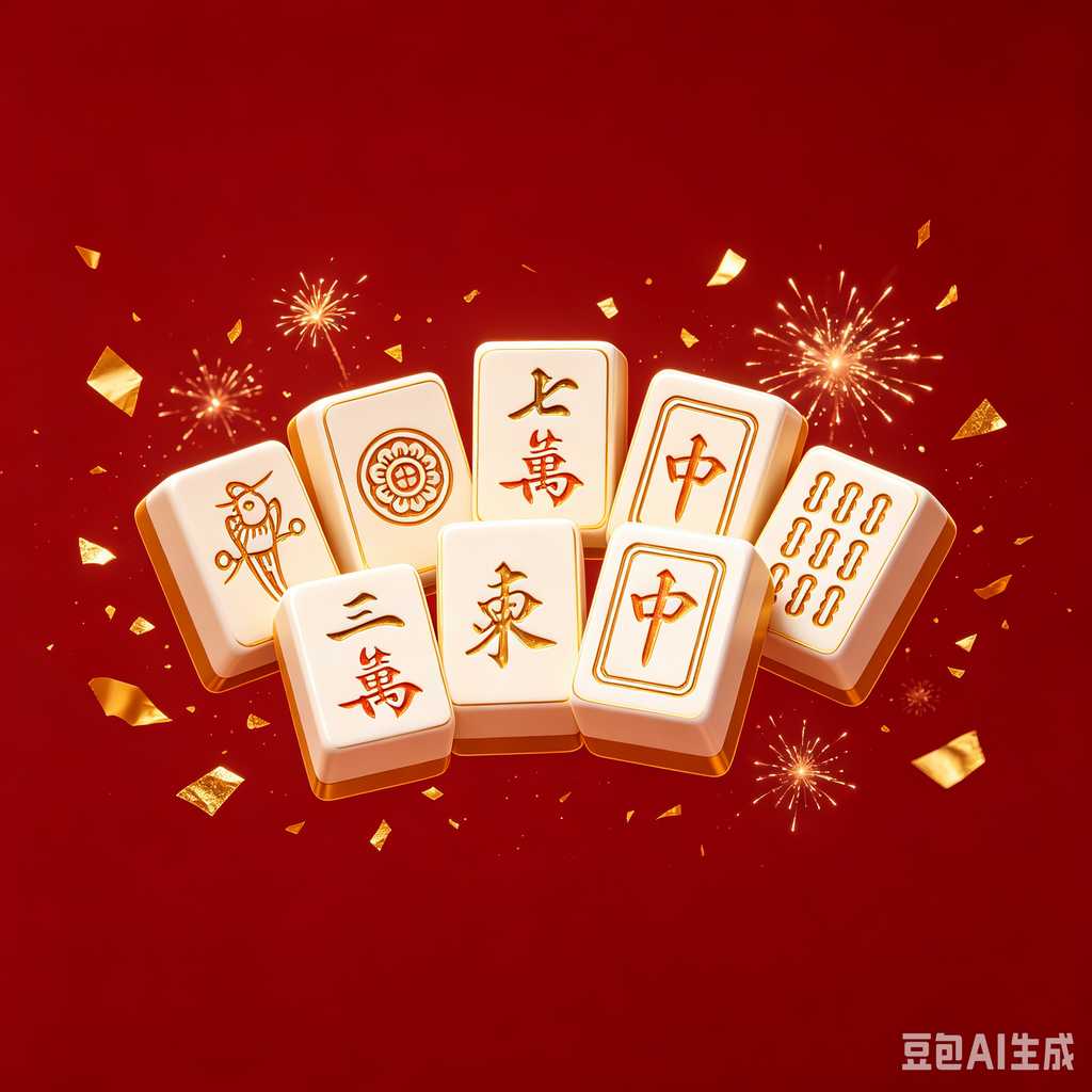 Bologna,mahjong