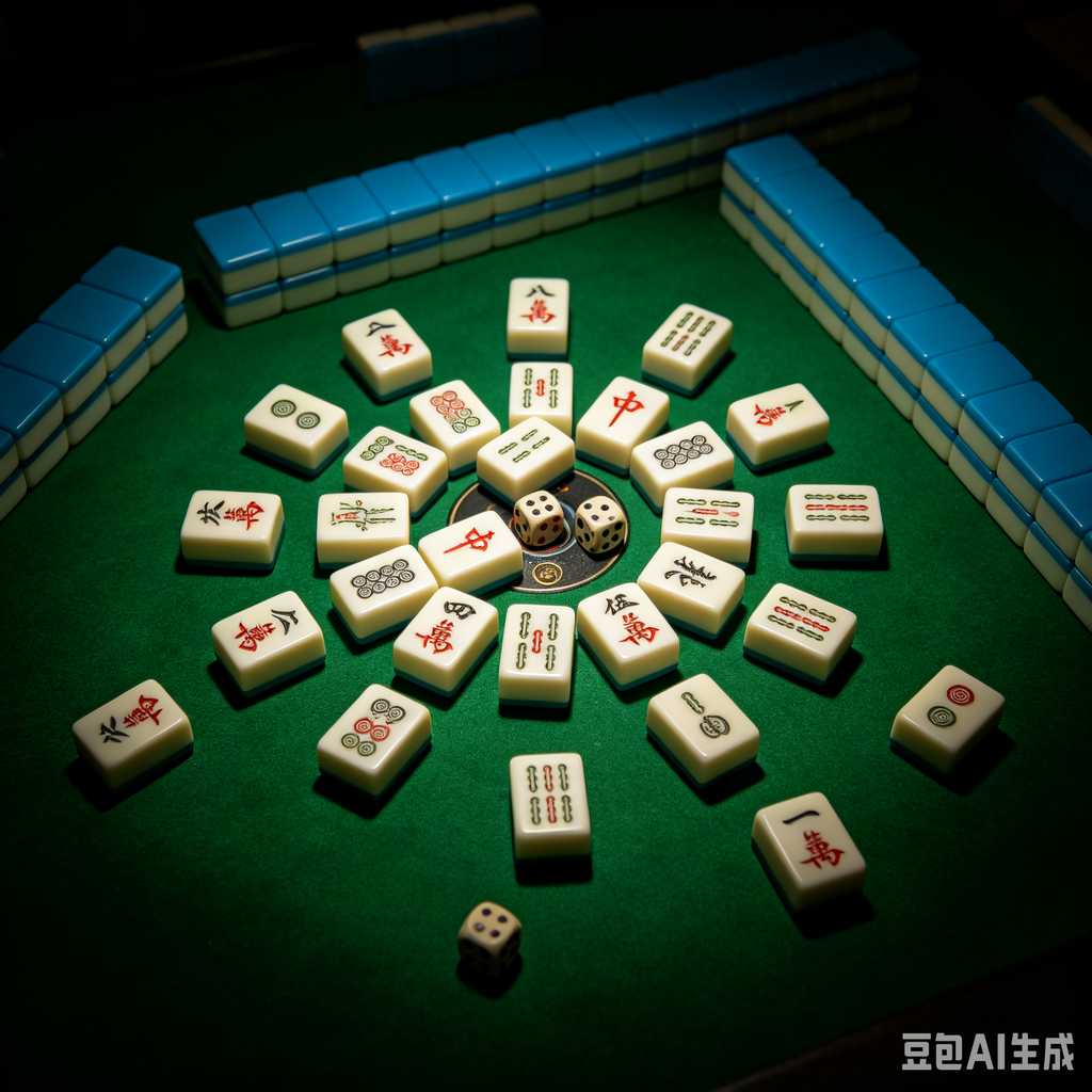 Sofia,mahjong