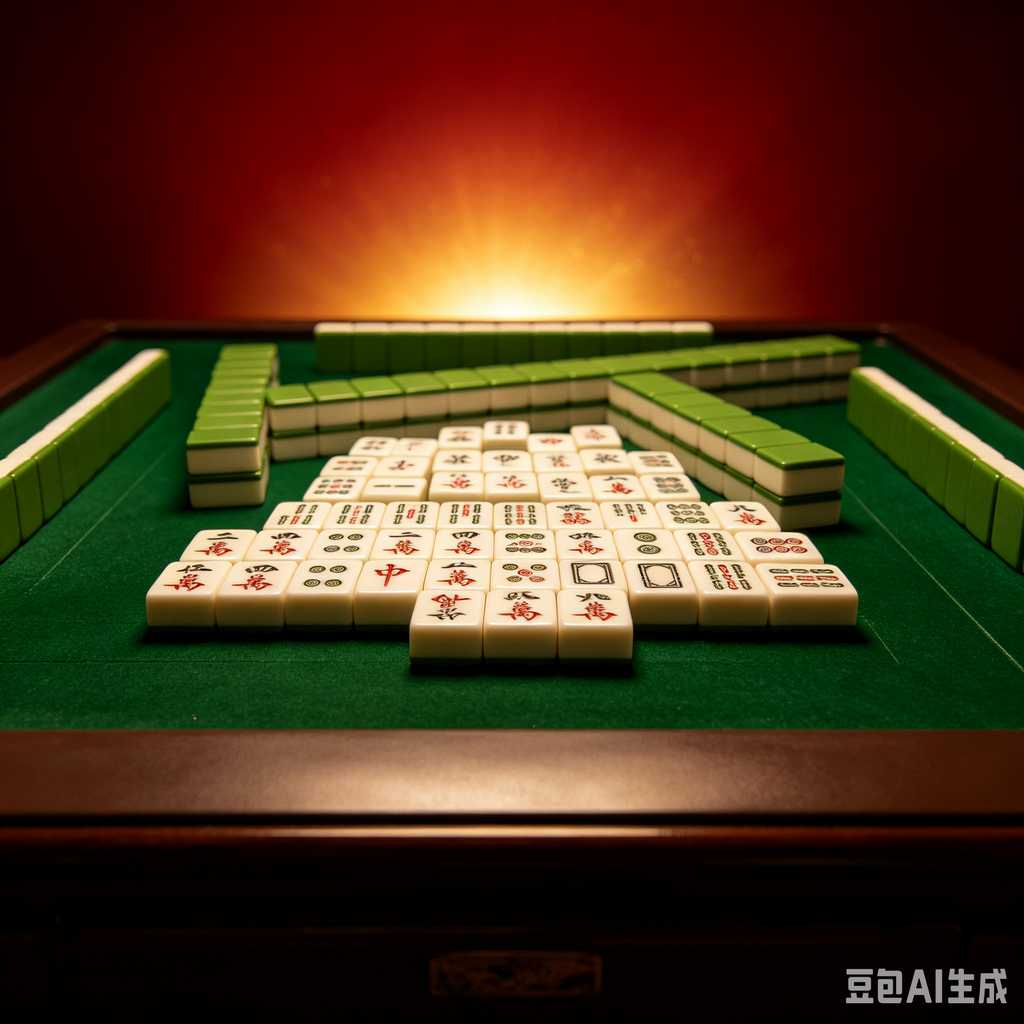 ChandlerAZ,mahjong