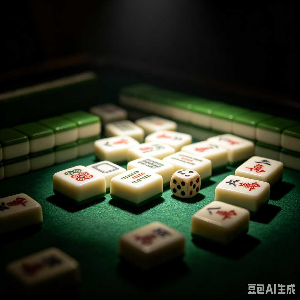 Syracuse,mahjong
