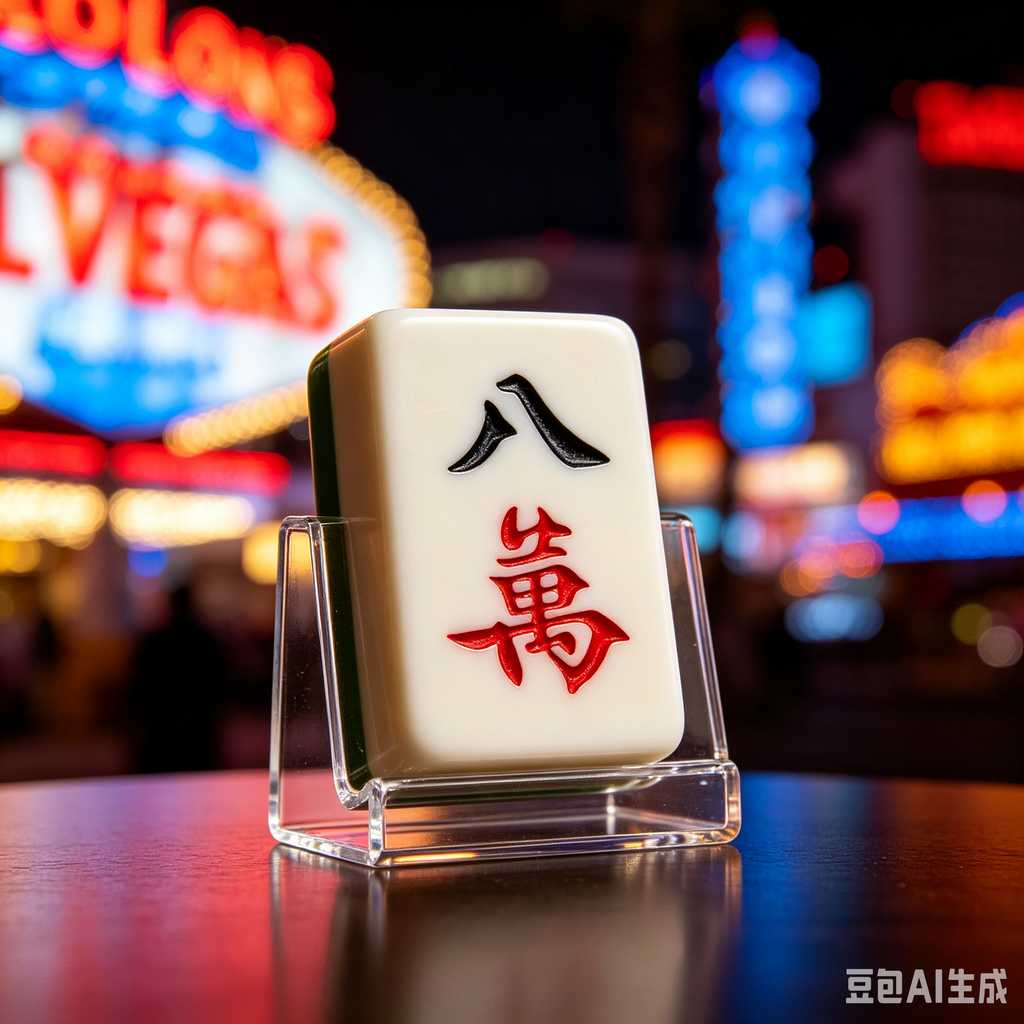 FargoND,mahjong