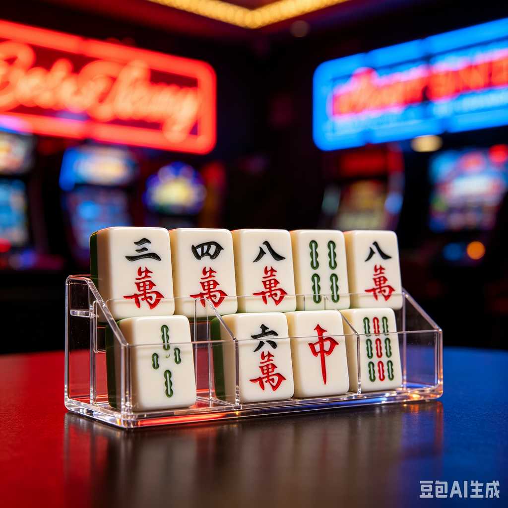 Liege,mahjong