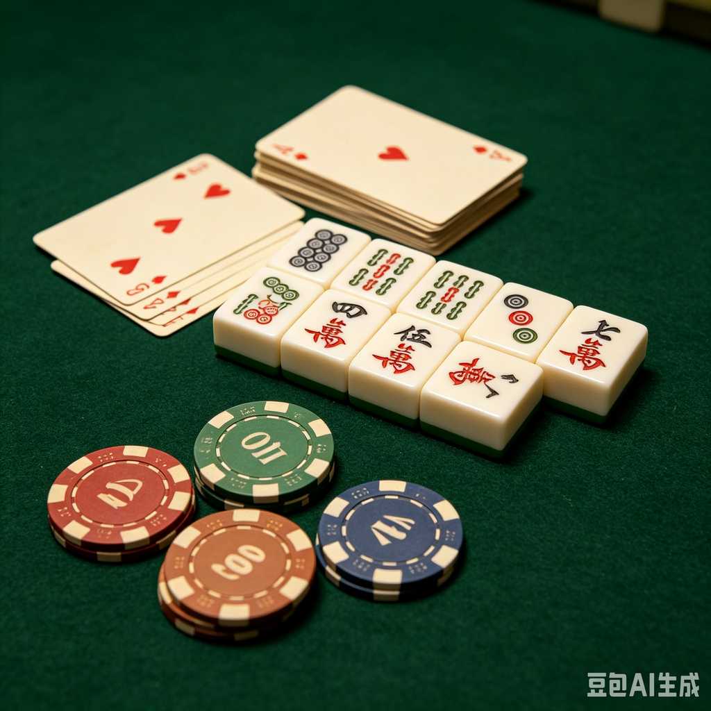 NoviSad,mahjong