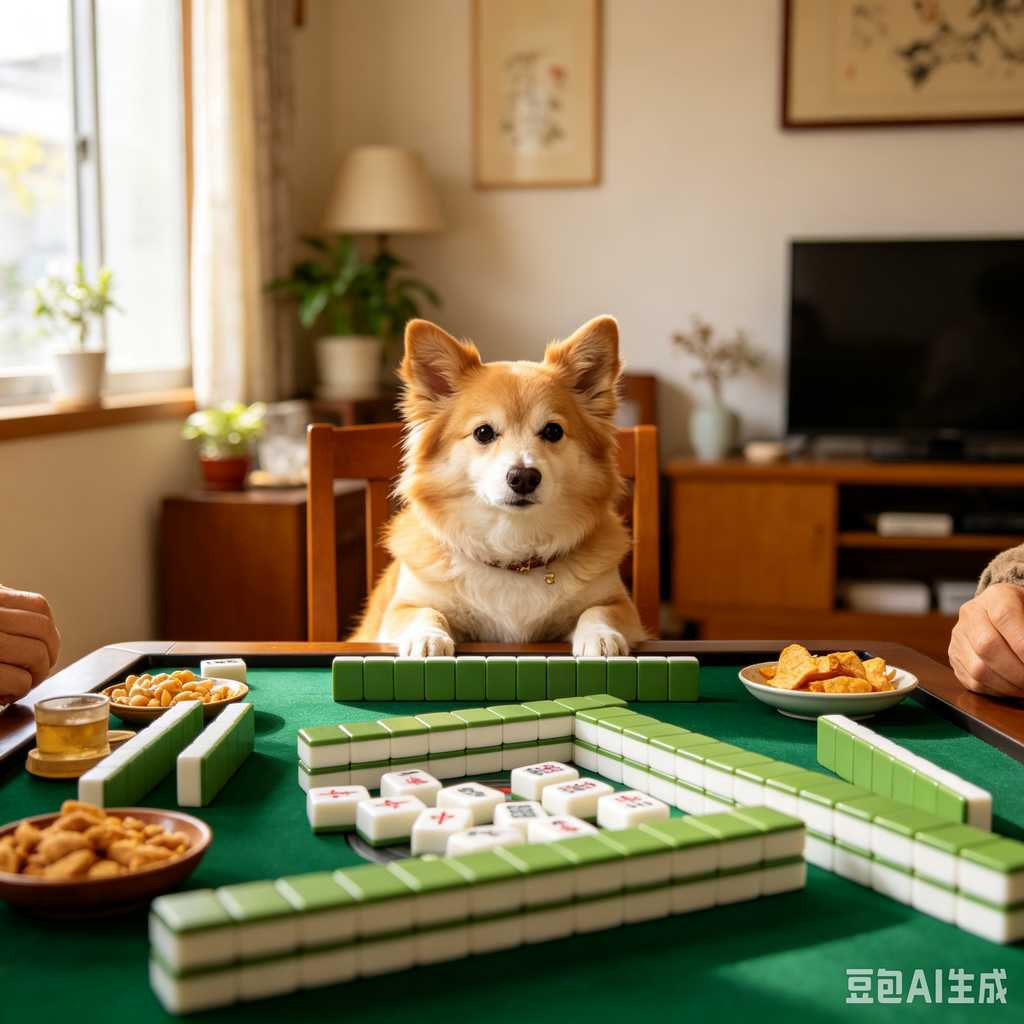 Hermosillo,mahjong