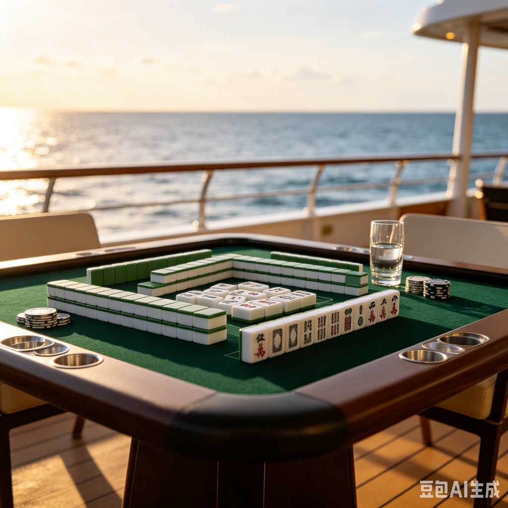 FortWorth,mahjong